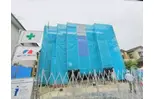 シャーメゾン 新大宮