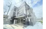 ソリティア桃谷