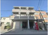 リレシャルク