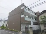 リブリ・ファイン塚口町