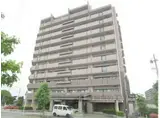 ファミール長浜 豊公園前 壱番館