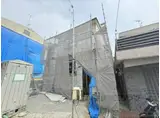 南花ノ坊ハイツ