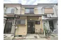 京都府京都市伏見区石田大受町の戸建賃貸