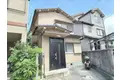 奈良県生駒市俵口町の戸建賃貸