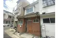 京都府京都市伏見区向島西堤町の戸建賃貸