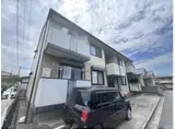 プリムベール山本