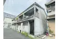 大阪府枚方市黄金野1丁目の戸建賃貸