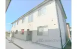 メゾン・ド・メグせんぞく