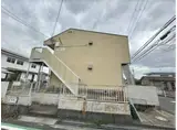 坂本ハイツ