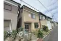 京都府舞鶴市字引土の戸建賃貸