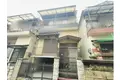 大阪府枚方市津田東町2丁目の戸建賃貸