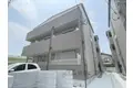 アート樟葉