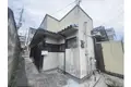 奈良県大和高田市大字奥田の戸建賃貸