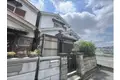 奈良県大和高田市大字築山の戸建賃貸