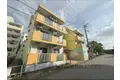 亀井壱番館