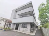 サンモール新大宮