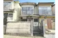 京都府京都市右京区鳴滝本町の戸建賃貸