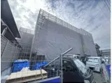橿原市四条町プロジェクト