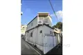 京都府京都市東山区今熊野南日吉町の戸建賃貸