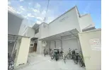 エムフラット衣摺
