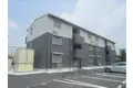 シャーロット石橋駅前