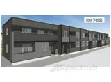ブリリアント