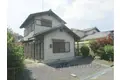 滋賀県甲賀市水口町山の戸建賃貸