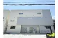 ウィズ大中