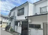 京都府京都市北区 1階建 築63年