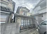 京都府京都市北区 2階建 築42年