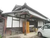 京都丹後鉄道宮福線 牧駅(京都) 徒歩8分  築94年