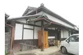 京都府福知山市の戸建賃貸