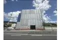 I-PLACE東垣内