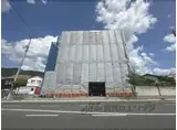 I-PLACE東垣内