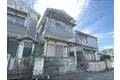 京都府八幡市八幡小松の戸建賃貸