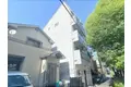 ランドマーク武庫之荘