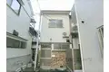 京都府京都市北区紫野南舟岡町の戸建賃貸