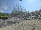 カーサ・コチネッラ