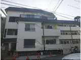 向川原土井マンション
