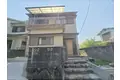 京都府八幡市橋本栗ケ谷の戸建賃貸