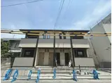 メゾン山の辺