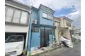 京都府京都市北区上賀茂北大路町の戸建賃貸