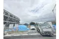 シンフォニー