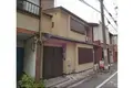 京都府京都市中京区町頭町の戸建賃貸