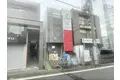 プロムナード神野