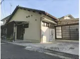 シェアハウス東宮荘