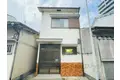 大阪府枚方市牧野下島町の戸建賃貸