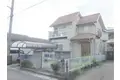 滋賀県守山市の戸建賃貸
