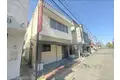 京都府京田辺市の戸建賃貸