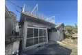 奈良県葛城市疋田の戸建賃貸